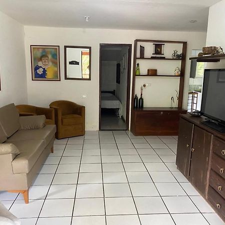 Chacara Maluco Beleza 2 Villa Gravatá Dış mekan fotoğraf