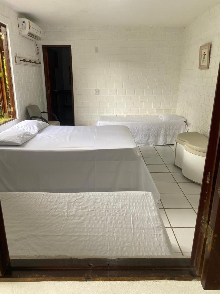 Chacara Maluco Beleza 2 Villa Gravatá Dış mekan fotoğraf