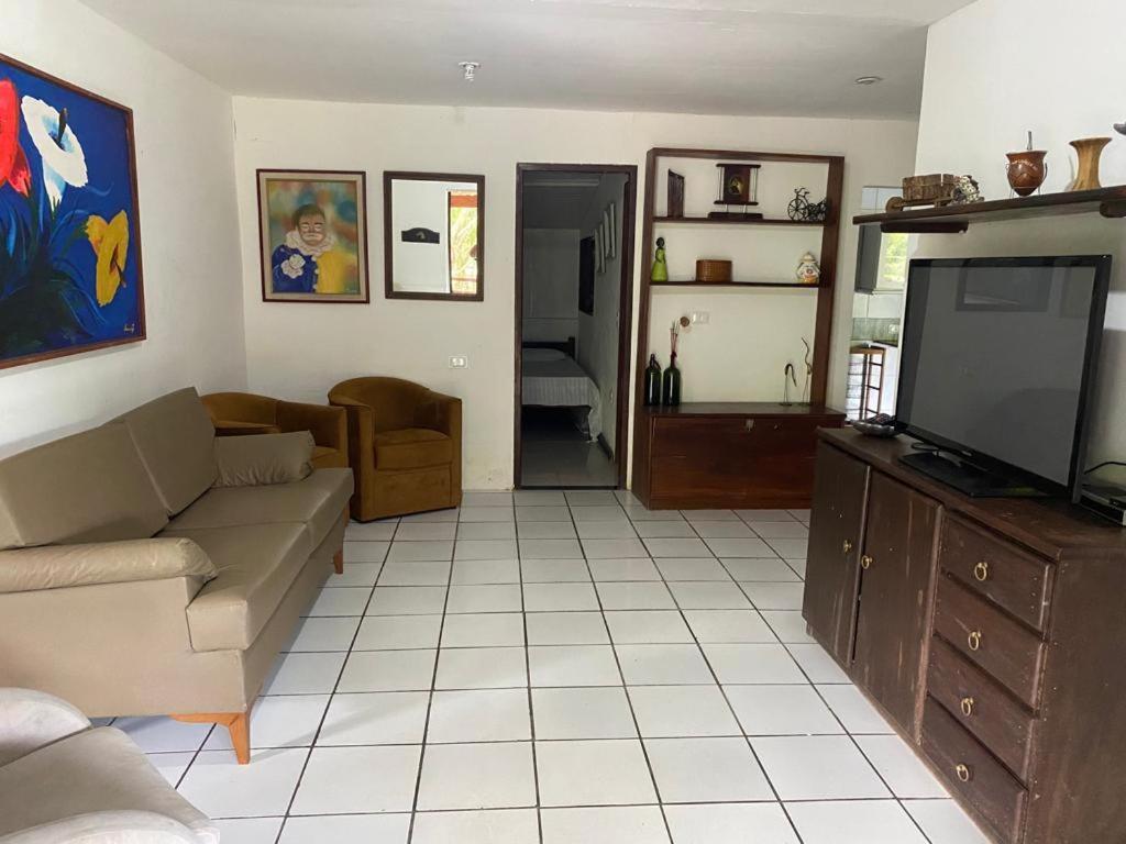 Chacara Maluco Beleza 2 Villa Gravatá Dış mekan fotoğraf